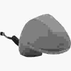 BUICK ENVISION  DOOR MIRROR LEFT (Driver Side) PWR/HTD/SIGNAL (W/MEMORY)(WO/SURROUND VIEW) OEM#84144744 2016-2020 PL# GM1320556