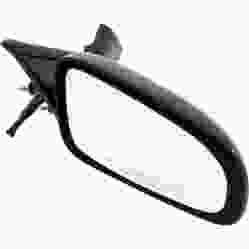 CHEVROLET IMPALA DOOR MIRROR RIGHT (Passenger Side) POWER/ NOT HEATED OEM#10331491 2000-2005 PL# GM1321218