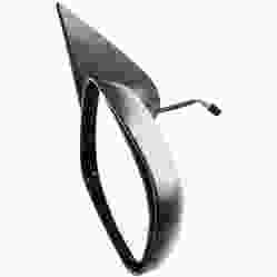 BUICK TERRAZA MIRROR RIGHT (Passenger Side) POWER W/ HTD FOLDAWAY OEM#10349527 2005-2007 PL# GM1321242