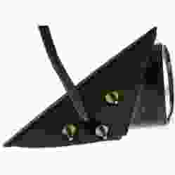 CHEVROLET MONTE CARLO DOOR MIRROR RIGHT (Passenger Side) POWER/HEATED OEM#10319385 2006-2007 PL# GM1321273