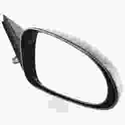 CHEVROLET MONTE CARLO DOOR MIRROR RIGHT (Passenger Side) POWER/ NOT HEATED OEM#10448590 2006-2007 PL# GM1321274