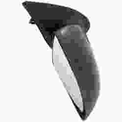 CHEVROLET COBALT DOOR MIRROR POWER RIGHT (Passenger Side) (SEDAN) OEM#25831895 2005-2010 PL# GM1321290