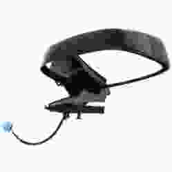 BUICK RENDEZVOUS DOOR MIRROR RIGHT (Passenger Side) POWER/ NOT HEATED (W/O Memory) OEM#15213868 2002-2007 PL# GM1321300