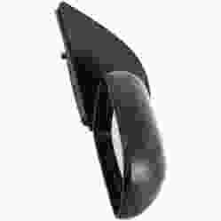 CHEVROLET AVEO SEDAN DOOR MIRROR RIGHT (Passenger Side) MANUAL REMOTE OEM#96458087 2007-2011 PL# GM1321329