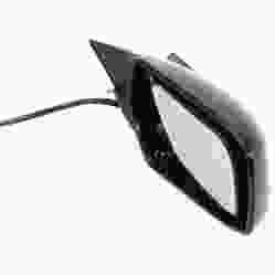 CADILLAC CTS/CTS-V DOOR MIRROR RIGHT (Passenger Side) POWER/HEATED (W/MEMORY)(PWR FOLD) OEM#19167158 2003-2007 PL# GM1321358
