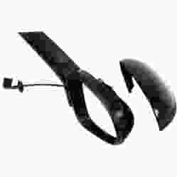 BUICK VERANO DOOR MIRROR RIGHT (Passenger Side) POWER/ NOT HEATED OEM#22762390 2012-2017 PL# GM1321440