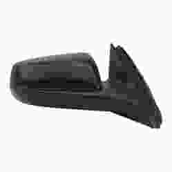 CHEVROLET MALIBU  / MALIBU LIMITED  DOOR MIRROR RIGHT (Passenger Side) PWR/HTD (TEX CVR) OEM#22860547-PFM 2013-2015 PL# GM1321463