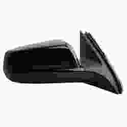 CHEVROLET MALIBU  / MALIBU LIMITED  DOOR MIRROR RIGHT (Passenger Side) PWR/HTD/WO SIGNAL/MEMORY (PTM CVR) OEM#22860549-PFM 2013-2015 PL# GM1321466