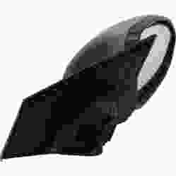 CHEVROLET CRUZE / CRUZE LIMITED DOOR MIRROR RIGHT (Passenger Side) POWER/HEATED (W/SIDE OBJECT SENSOR)(MAN-FOLD) OEM#19260462 2013-2016 PL# GM1321549