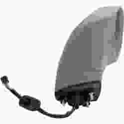 BUICK ENVISION  DOOR MIRROR RIGHT (Passenger Side) PWR/HTD/SIGNAL (W/MEMORY)(WO/SURROUND VIEW) OEM#84144745 2016-2020 PL# GM1321556