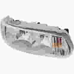 BUICK CENTURY HEAD LAMP ASSEMBLY RIGHT (Passenger Side) (W/CORNER LAMP) OEM#19244638 1997-2005 PL# GM2503182
