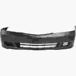 HONDA ODYSSEY FRONT BUMPER COVER PRIMED OEM#04711S0XA90ZZ 1999-2004 PL# HO1000183