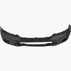HONDA PILOT FRONT BUMPER COVER PRIMED (W/SENSOR)(TOURING)**CAPA** OEM#04711SZAA81ZZ 2009-2011 PL# HO1000268C