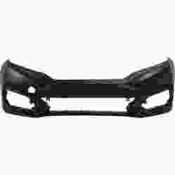 HONDA FIT  FRONT BUMPER COVER PRM OEM#04711T5RA90ZZ 2018-2020 PL# HO1000313