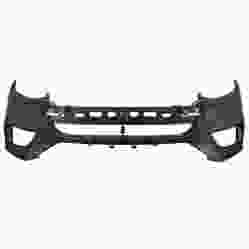 HONDA INSIGHT  FRONT BUMPER COVER PRM OEM#04711TXMA90ZZ 2019-2022 PL# HO1000318