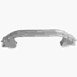 ACURA INTEGRA (1.5L) FRONT BUMPER REINF (ALUM) **CAPA** OEM#71130T20A10 2023-2025 PL# HO1006204C