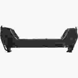 HONDA PILOT FRONT BUMPER COVER UPPER PRM OEM#04711T90A00ZZ 2023-2025 PL# HO1014108