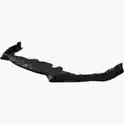 HONDA HRV  FRONT BUMPER COVER LOWER PRIMED (TOURING) OEM#04712T7WA80ZZ 2019-2020 PL# HO1015119