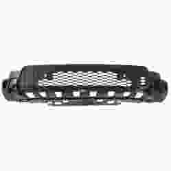 HONDA PILOT FRONT BUMPER COVER LOWER TEXTURE (W/SENSOR) OEM#71110T90A00 2023-2025 PL# HO1015129