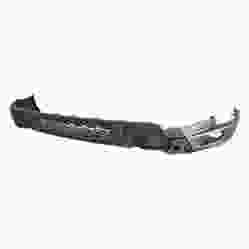 HONDA PILOT FRONT BUMPER COVER LOWER TEXTURE (W/SENSOR) **CAPA** OEM#71110T90A00 2023-2025 PL# HO1015129C