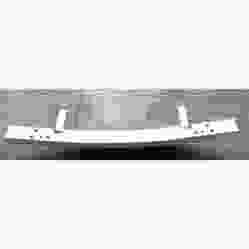 ACURA MDX FRONT BUMPER REINF (ALUM)(3.5L) OEM#71530TYAA00 2022-2024 PL# HO1106208