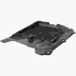 ACURA TLX SPLASH SHIELD ASSEMBLY RIGHT (Passenger Side) (FWD) (RR ENG CVR) OEM#74510T2AP00 2015-2020 PL# HO1228141