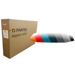 HONDA INSIGHT HOOD OEM#60100TM8A90ZZ 2010-2014 PL# HO1230160