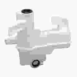 ACURA ILX  WASHER TANK WO/PUMP (NORTH AMERICA) OEM#76841TR3A01 2013-2022 PL# HO1288166
