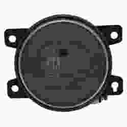 ACURA INTEGRA FOG LAMP ASSY LEFT (Driver Side) OEM#33950T20A01 2023-2025 PL# HO2592149