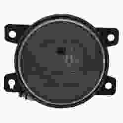 ACURA INTEGRA FOG LAMP ASSY RIGHT (Passenger Side) OEM#33900T20A01 2023-2025 PL# HO2593149