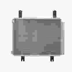 ACURA INTEGRA A/C CONDENSER OEM#80100T21A02 2022-2023 PL# HO3030175