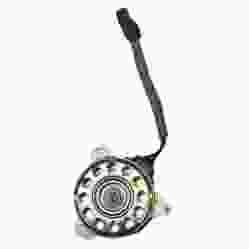 ACURA INTEGRA RADIATOR FAN ASSY LEFT (Driver Side) 1.5L OEM#1903064AA01-PFM 2023 PL# HO3115181