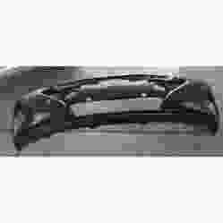 HYUNDAI ELANTRA SEDAN  FRONT BUMPER COVER PRIMED (KOREA) OEM#86511F2AA0 2019-2020 PL# HY1000237