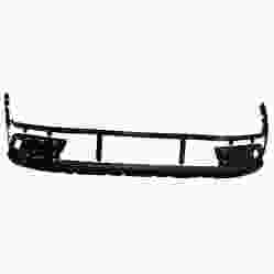 HYUNDAI VENUE  FRONT BUMPER COVER LOWER TEXTURE (DENIM) OEM#86512K2000 2020-2024 PL# HY1015118