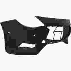 INFINITI QX30  FRONT BUMPER COVER PRIMED (W/SENSOR)(FWD)(EXC SPORT) OEM#FBM225DA1H 2017-2019 PL# IN1000278