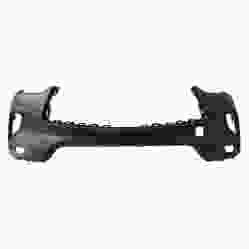 INFINITI QX50  FRONT BUMPER COVER PRIMED (WO/SENSOR)**CAPA** OEM#620225NA0J 2019-2025 PL# IN1000288C