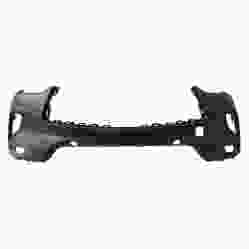 INFINITI QX50  FRONT BUMPER COVER PRIMED (W/SENSOR)**CAPA** OEM#620225NB0J 2019-2025 PL# IN1000289C