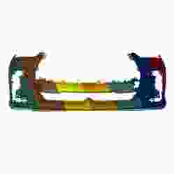 INFINITI QX55 FRONT BUMPER COVER PRIMED (WO/SENSOR) OEM#620225VG0J 2022-2025 PL# IN1000290