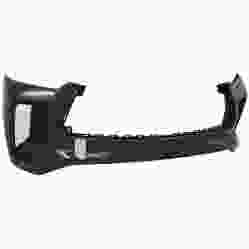 INFINITI QX60 FRONT BUMPER COVER PRIMED (WO/SENSOR) OEM#620226SA2H 2022-2025 PL# IN1000292