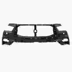 INFINITI QX80  FRONT BUMPER COVER PRIMED (W/HL WASHER) **CAPA** OEM#620226GW1H 2018-2021 PL# IN1014101C