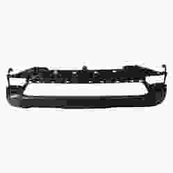 INFINITI QX80  FRONT BUMPER LOWER COVER PRIMED (WO/LOWER INSERT) **CAPA** OEM#620266GW0H 2018-2024 PL# IN1015102C
