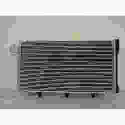 INFINITI G35 SEDAN  A/C CONDENSER (FROM 8/02) OEM#92100AM600 2003-2006 PL# IN3030121