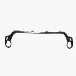 KIA SOUL  FRONT BUMPER COVER CENTER PRIMED (!/SX) **CAPA* OEM#86513B2800 2017-2019 PL# KI1000194C