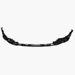 KIA SELTOS  FRONT BUMPER LOWER COVER TXT-BLACK OEM#86512Q5300 2021-2023 PL# KI1015117