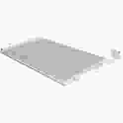 KIA FORTE KOUP COUPE A/C CONDENSER 2.0L OEM#97606A7000 2014 PL# KI3030130