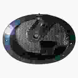 LEXUS GX 460 GRILLE MARK STAY OEM#5314260040 2014-2019 PL# LX1210122