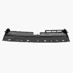 LEXUS GX 460 GRILLE MLDG LOWER OEM#5271960040 2020-2021 PL# LX1216109