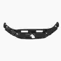 LEXUS ES 300h  RADIATOR SUPPORT TOP COVER (NORTH AMERICA) **CAPA** OEM#5329506240 2019-2024 PL# LX1224120C