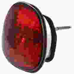 LEXUS GS 300/400/430 TAIL LAMP ASSEMBLY LEFT (Driver Side) (INNER)(RED) OEM#8159030070 1998-2005 PL# LX2802100