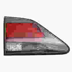 LEXUS RX 350 BACK UP UNIT LEFT (Driver Side) (JAPAN BUILT)(INNER) OEM#8159148140 2013-2015 PL# LX2802106